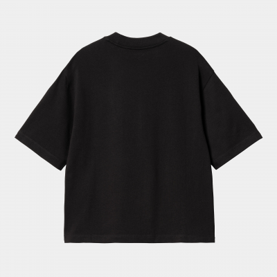 CARHARTT WIP - S/S KAINOSHO T-SHIRT