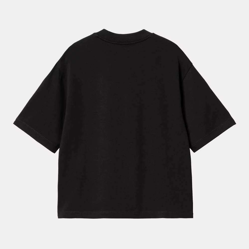 CARHARTT WIP - S/S KAINOSHO T-SHIRT
