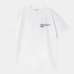 CARHARTT WIP - S/S GELATO T-SHIRT