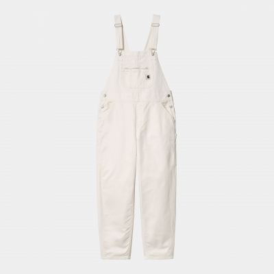 CARHARTT WIP - NORRIS BIB OVERALL
