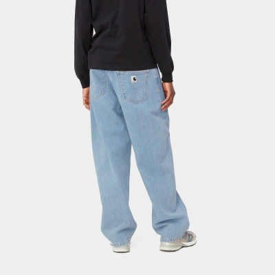 CARHARTT WIP - BRANDON PANT