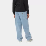 CARHARTT WIP - BRANDON PANT