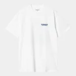 CARHARTT WIP - S/S TRADE T-SHIRT