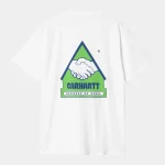 CARHARTT WIP - S/S TRADE T-SHIRT