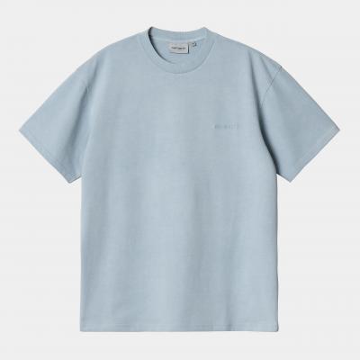 CARHARTT WIP - S/S DUSTER SCRIPT T-SHIRT