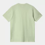 CARHARTT WIP - S/S POCKET T-SHIRT