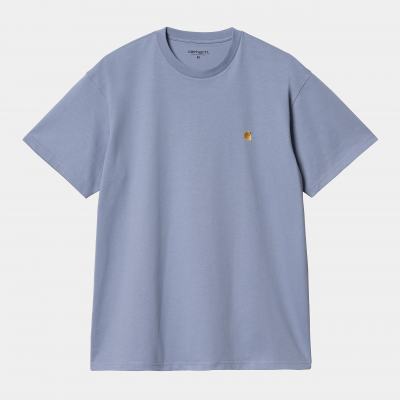 CARHARTT WIP - S/S CHASE T-SHIRT