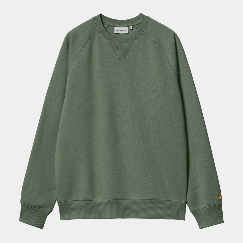 CARHARTT WIP - CHASE SWEAT