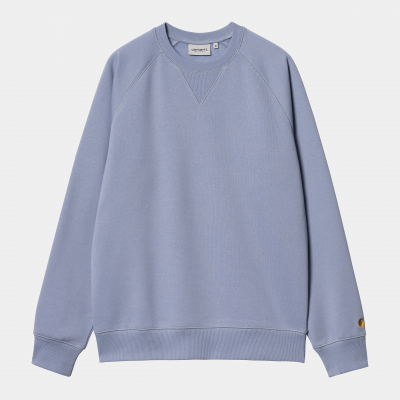 CARHARTT WIP - CHASE SWEAT