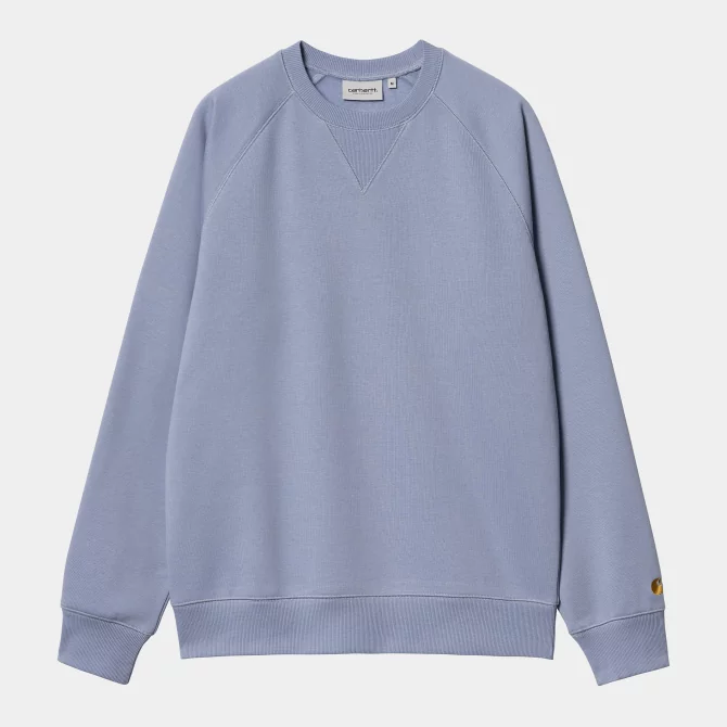 CARHARTT WIP - CHASE SWEAT