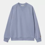 CARHARTT WIP - CHASE SWEAT