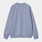 CARHARTT WIP - CHASE SWEAT