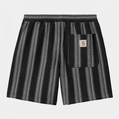 CARHARTT WIP - DODSON SHORT