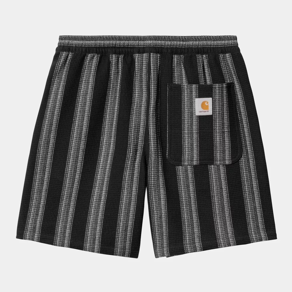 CARHARTT WIP - DODSON SHORT