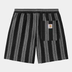 CARHARTT WIP - DODSON SHORT