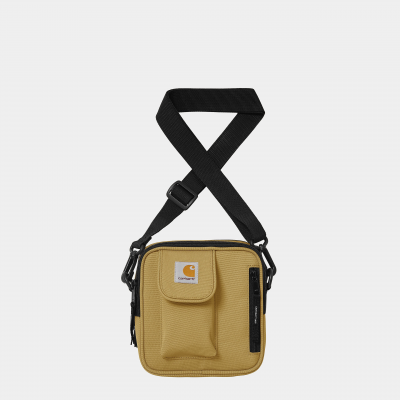 CARHARTT WIP - ESSENTIALS BAG, SMALL