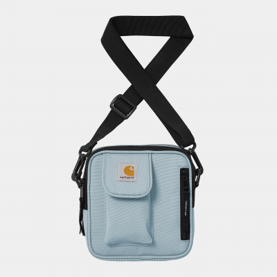 CARHARTT WIP - ESSENTIALS BAG, SMALL