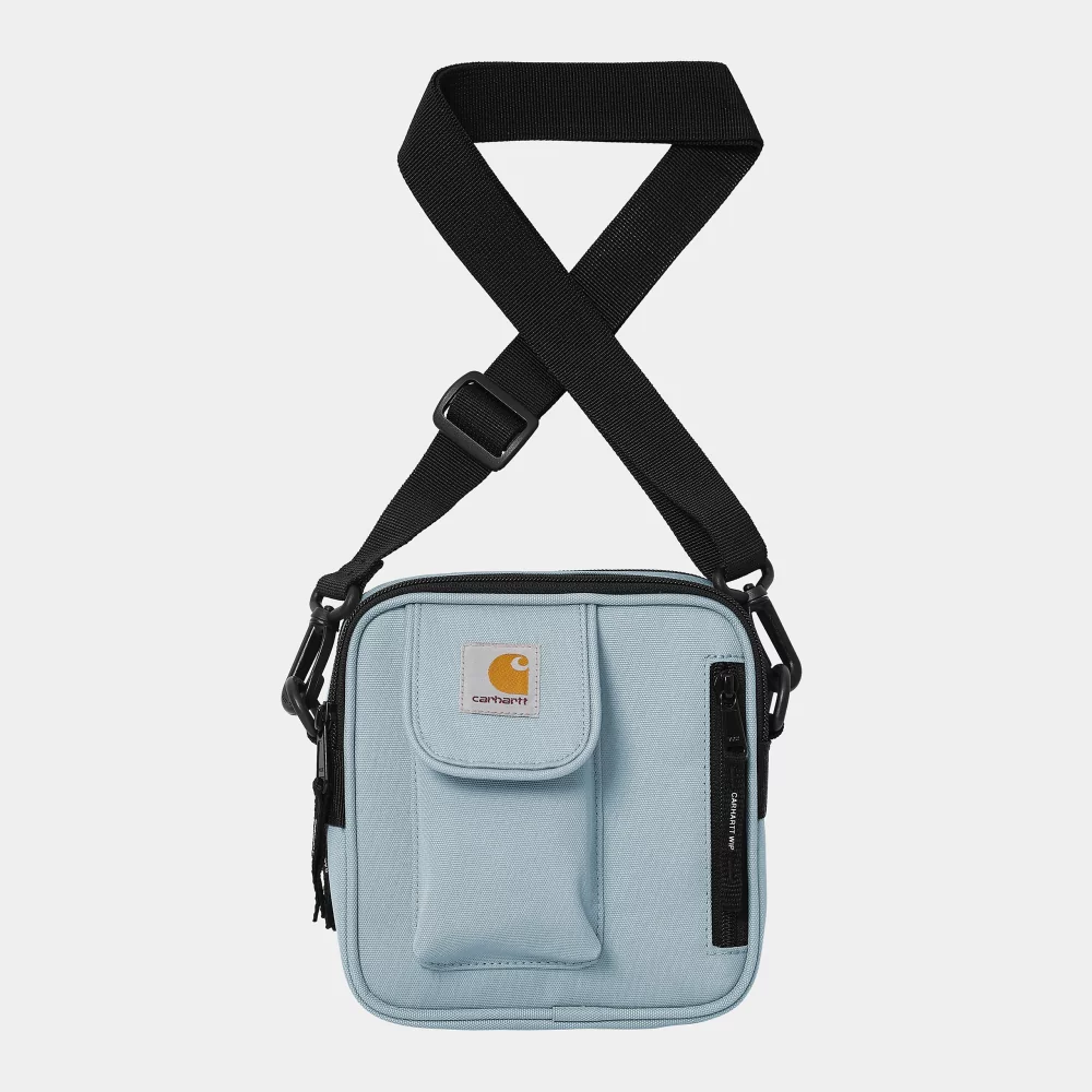 CARHARTT WIP - ESSENTIALS BAG, SMALL