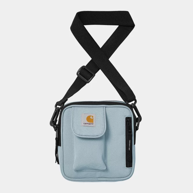 CARHARTT WIP - ESSENTIALS BAG, SMALL