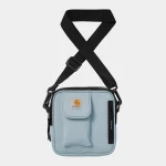 CARHARTT WIP - ESSENTIALS BAG, SMALL