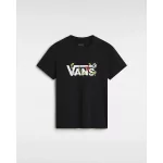 VANS - FOLIAGE CREW SS TEE
