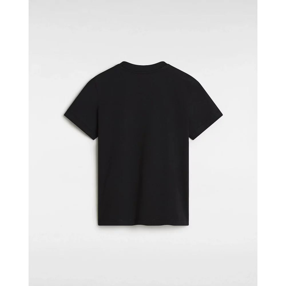VANS - FOLIAGE CREW SS TEE