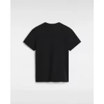 VANS - FOLIAGE CREW SS TEE