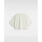 VANS - FIRST TEAM RELAX CROP