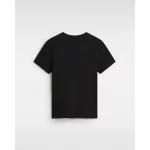 VANS - ANIMALIER CREW SS TEE