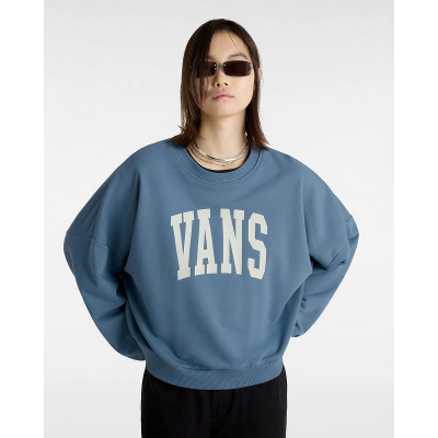 VANS - STADIUM LOOSE CREW