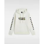 VANS - FOLIAGE BFF HOODIE