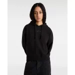 VANS - W ESSENTIAL FT RLX PO