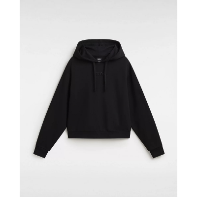 VANS - W ESSENTIAL FT RLX PO