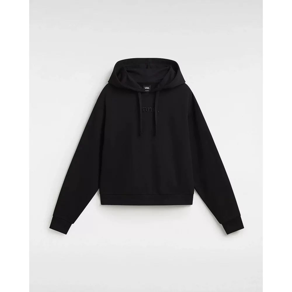 VANS - W ESSENTIAL FT RLX PO