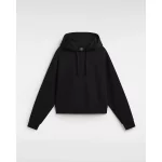 VANS - W ESSENTIAL FT RLX PO