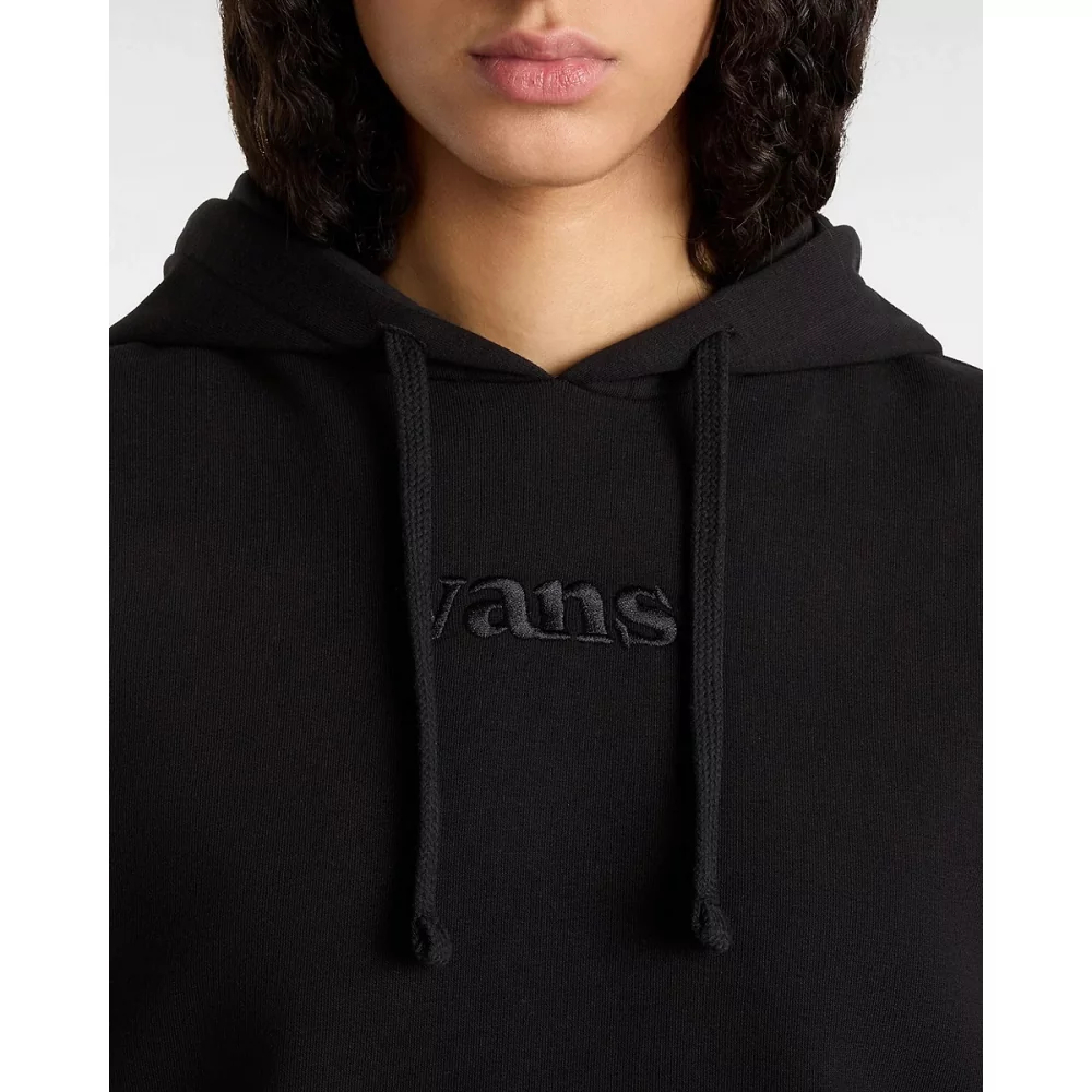 VANS - W ESSENTIAL FT RLX PO