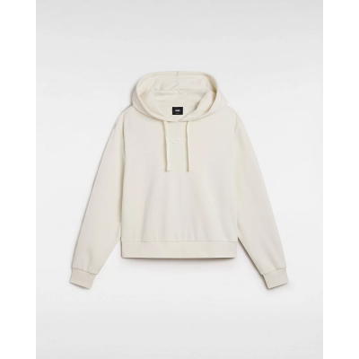 VANS - W ESSENTIAL FT RLX PO