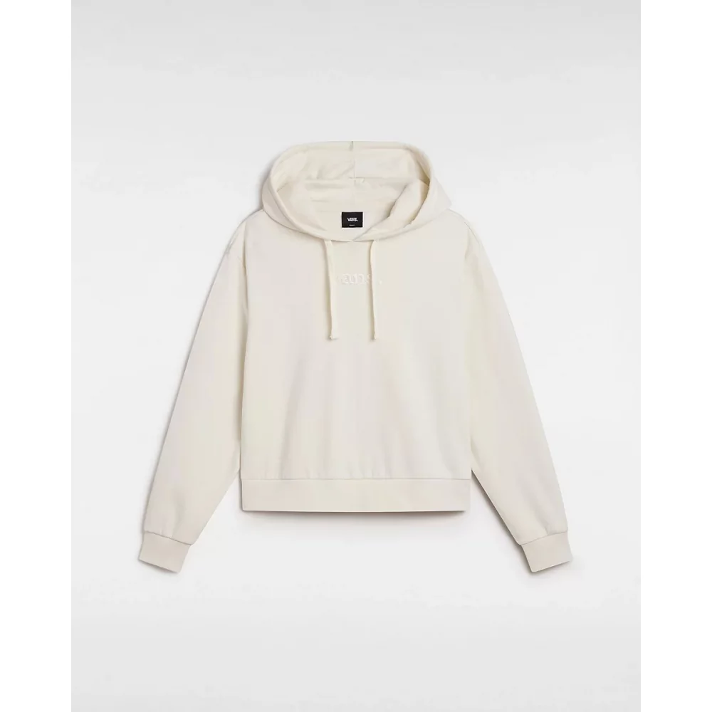 VANS - W ESSENTIAL FT RLX PO