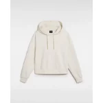 VANS - W ESSENTIAL FT RLX PO