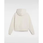 VANS - W ESSENTIAL FT RLX PO