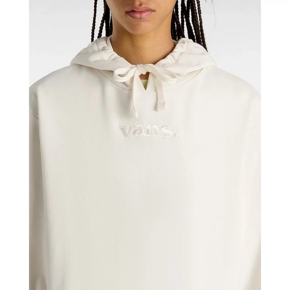 VANS - W ESSENTIAL FT RLX PO