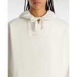 VANS - W ESSENTIAL FT RLX PO