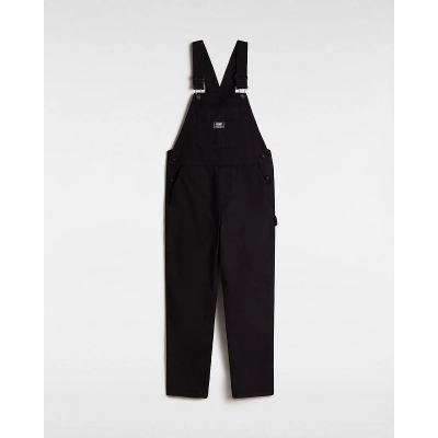 VANS - WM GROUND WORK OVERALL