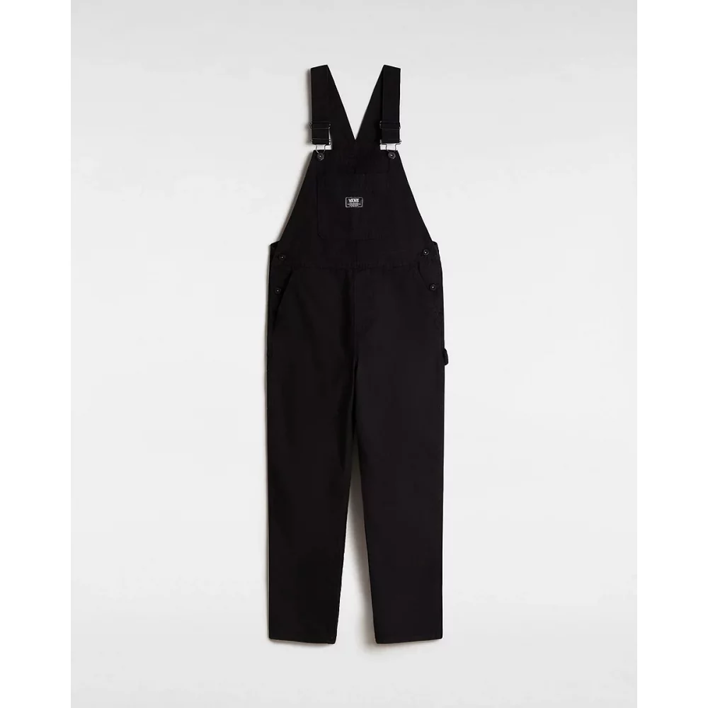 VANS - WM GROUND WORK OVERALL