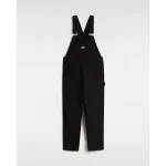 VANS - WM GROUND WORK OVERALL