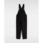 VANS - WM GROUND WORK OVERALL