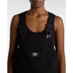 VANS - WM GROUND WORK OVERALL