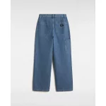 VANS - UNION RELAXED DENIM CARPENTER PANT