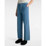 VANS - UNION RELAXED DENIM CARPENTER PANT