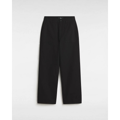 VANS - UNION RELAXED CARPENTER PANT